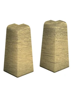 Außenecke 6cm|Kibek