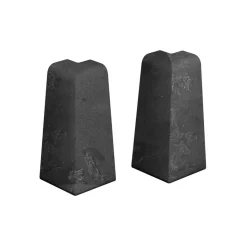 Außenecke 6cm|Kibek Online