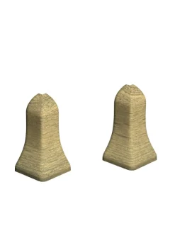 Außenecke 4cm|Kibek Clearance