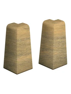 Außenecke 6cm|Kibek Best