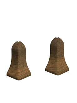 Außenecke 4cm|Kibek Clearance