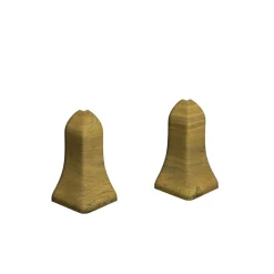 Außenecke 4cm|Kibek Hot