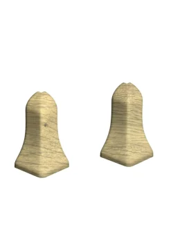 Außenecke 4cm|Kibek Sale