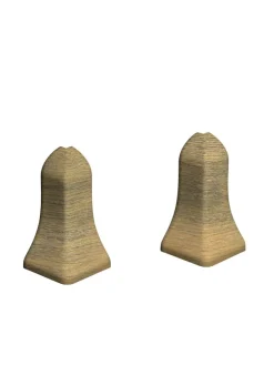 Außenecke 4cm|Kibek Online