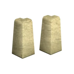 Außenecke 6cm|Kibek