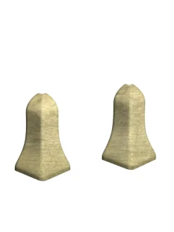 Außenecke 4cm|Kibek Online