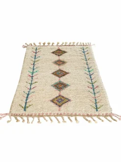 Azilal|Kibek Discount