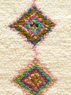 Azilal|Kibek Discount