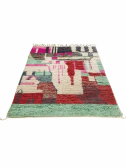 Azilal|Kibek Discount