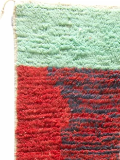 Azilal|Kibek Discount