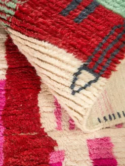 Azilal|Kibek Discount