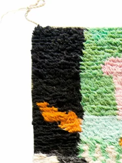 Azilal|Kibek Clearance