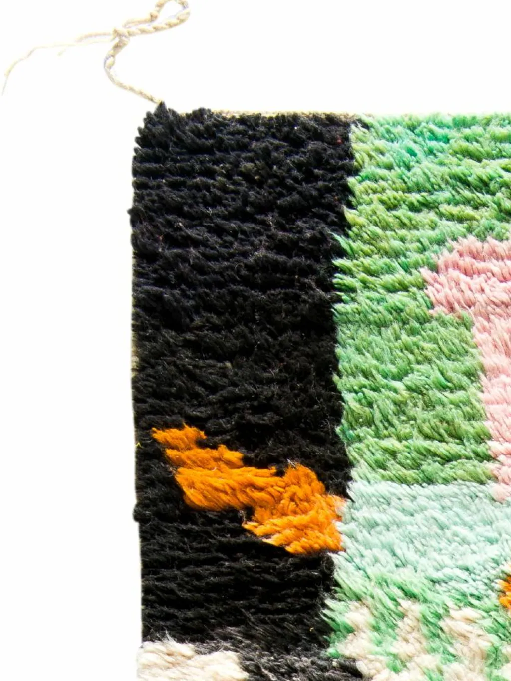 Azilal|Kibek Clearance