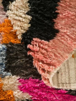 Azilal|Kibek Clearance