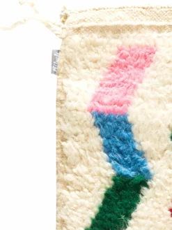 Azilal|Kibek Discount