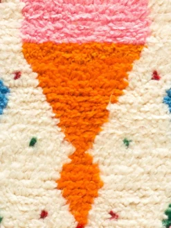 Azilal|Kibek Discount