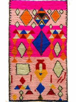 Azilal|Kibek Discount