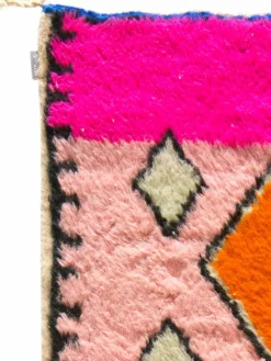 Azilal|Kibek Discount