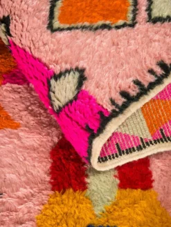 Azilal|Kibek Discount