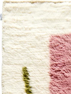 Azilal|Kibek Clearance