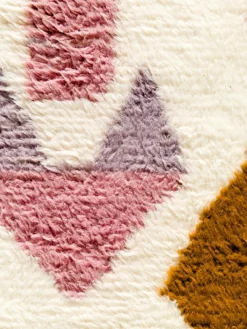 Azilal|Kibek Clearance