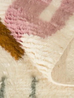 Azilal|Kibek Clearance