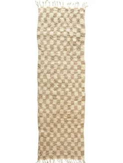 Azilal|Kibek Discount