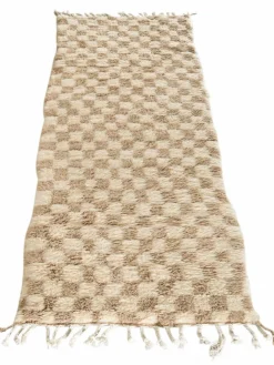 Azilal|Kibek Discount