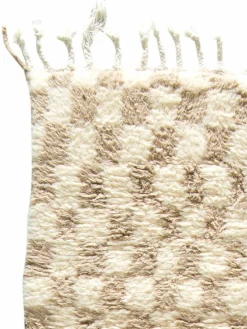 Azilal|Kibek Discount