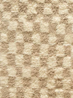 Azilal|Kibek Discount