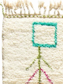 Azilal|Kibek Discount