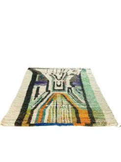 Azilal|Kibek Discount