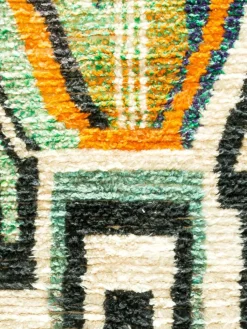 Azilal|Kibek Discount