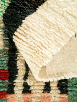 Azilal|Kibek Discount