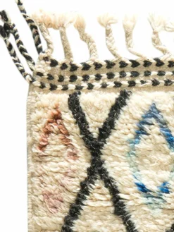 Azilal|Kibek Discount