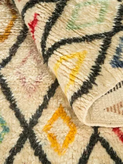 Azilal|Kibek Discount