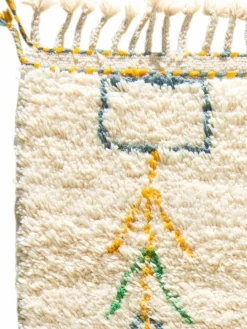 Azilal|Kibek Clearance