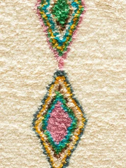 Azilal|Kibek Clearance