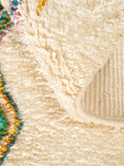 Azilal|Kibek Clearance