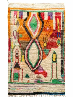 Azilal|Kibek Discount