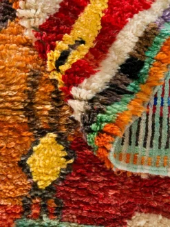 Azilal|Kibek Discount