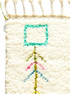 Azilal|Kibek Clearance