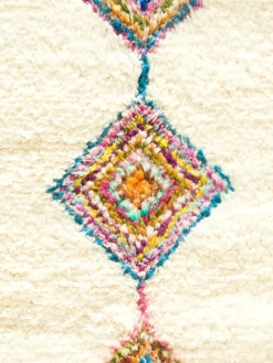 Azilal|Kibek Clearance