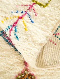 Azilal|Kibek Clearance