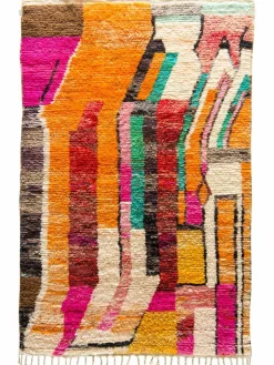 Azilal|Kibek Discount