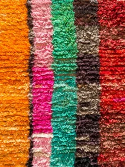 Azilal|Kibek Discount