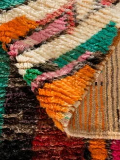 Azilal|Kibek Discount