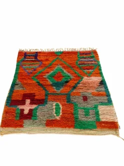 Azilal|Kibek Discount