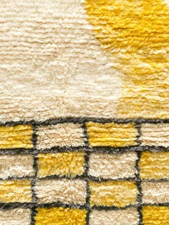 Azilal|Kibek Clearance