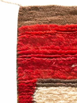 Azilal|Kibek Clearance